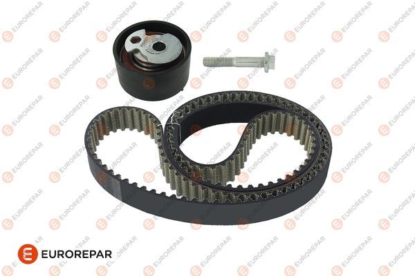 MOPAR (PSA) 1686359180 | Erp Triger Seti 130 Dıs Transit 2.5 91-(Iam)