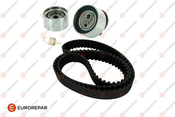 MOPAR (PSA) 1686360180 | Erp Triger Kayış Seti-Ford-Mazda (Iam)