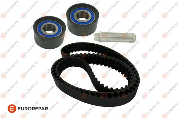 MOPAR (PSA) 1686361080 | Erp Triger Kayış Seti-Citroen-Fiat-İveco--Renault (Iam)