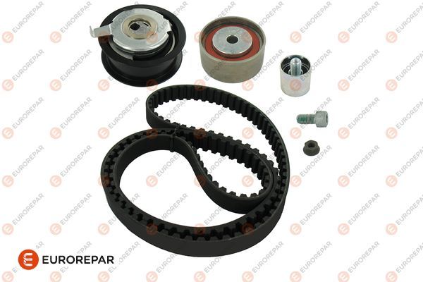 MOPAR (PSA) 1686361780 | Erp Triger Kayış Seti-Audi A3-A4 / VW Golf-Touran (Iam)