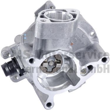 PIERBURG 7.02551.52.0 |