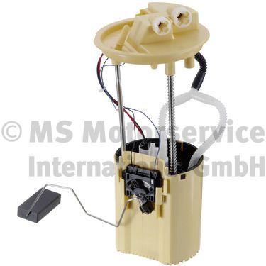 PIERBURG 7.03794.50.0 |