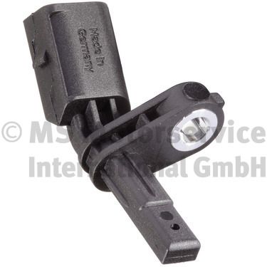 PIERBURG 7.14059.01.0 |