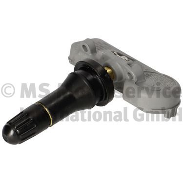 PIERBURG 7.14060.29.0 |