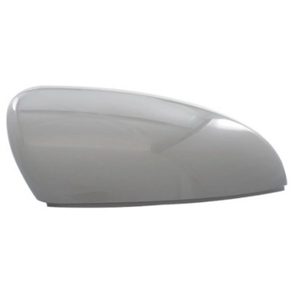 PSA 95223740 | Chevrolet Cruze Sol Dış Dikiz Ayna Kapağı Orijinal