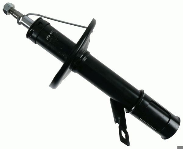 SACHS 290 082 | Amortisör Ön Sağ