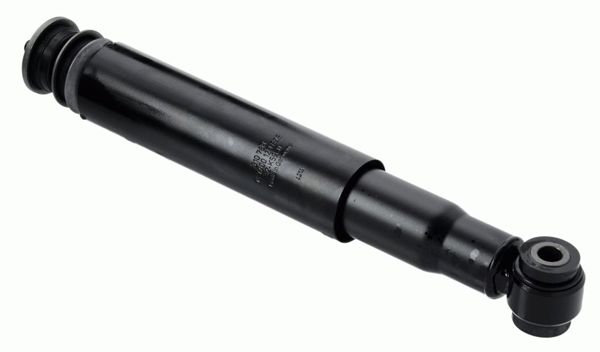 SACHS 310 788 | Arka Amortisör