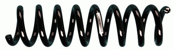 SACHS 994 539 | Helezon Yayı