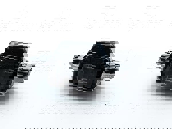 WISCO 1153039-00 | Şanzıman Takozu Sol VW Golf5 A3 Leon 2.0 TDI Bkd 05 >