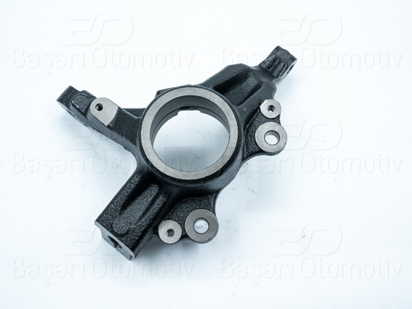 WISCO 2163096-00 | Aks Tasıyıcı Ön Sağ Opel Corsa D Combo D 1.2 07 >