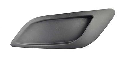 BSG 30-921-008 | Sis Far Çerçevesi Sağ Sıssız Focus Bm 08-