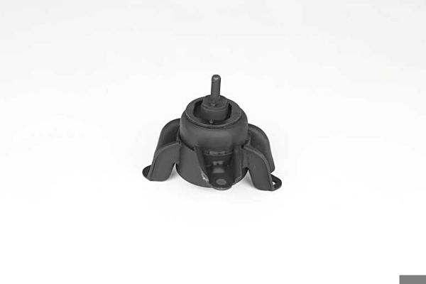 BSG 40-700-179 | Motor Takozu Sağ M/T 6 İleri 2Wd  i30/Elantra/Ceed Benzin-Dizel 2012-