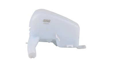 BSG 65-853-001 | Cam Silecek Su Deposu Check Kontrol Içın Vectra B Bm 96-01