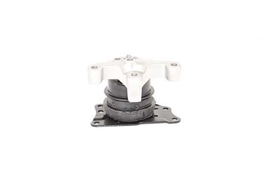 BSG 90-700-151 | Motor Takozu Sağ 23918 / 30541 01 Polo-Cordoba-Ibiza-Fabia Amf-Bnv-Bnm 1.4  TDI 01-