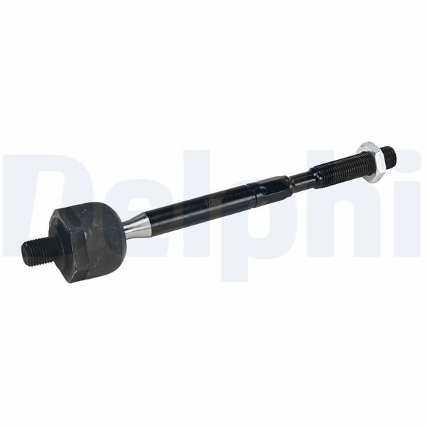 DELPHI TA4048 | Rot Mili Nissan Qashqai 04 / 2021 >