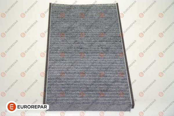 EUROREPAR 1631809180 | Polen Filtresi