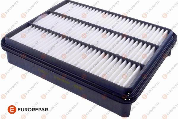 EUROREPAR 1682260280 | Ehavafltelm 97-00