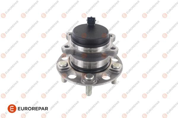 EUROREPAR 1686251480 | Arka Porya