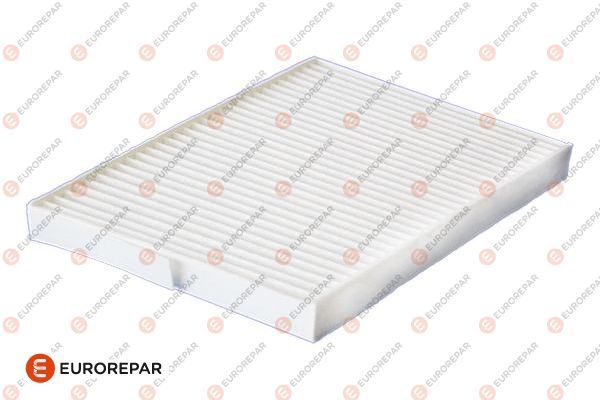 EUROREPAR 1686258180 | Polen Filtresi (Kabin Filtresi)
