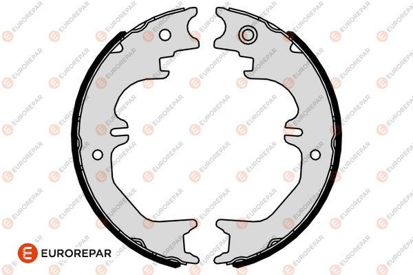 EUROREPAR 1686378080 | Efrpabsılın
