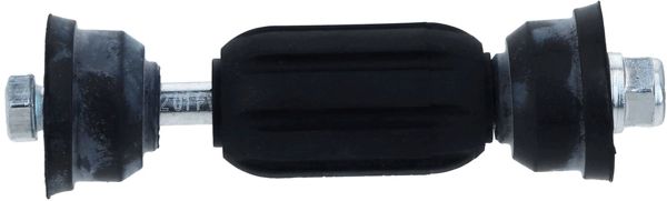 LEMFORDER 33482 01 | Viraj Demir Uç Tamir Takımı Arka