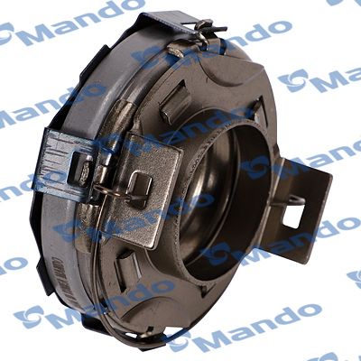 MANDO EBC00002K | Debriyaj Rulmanı