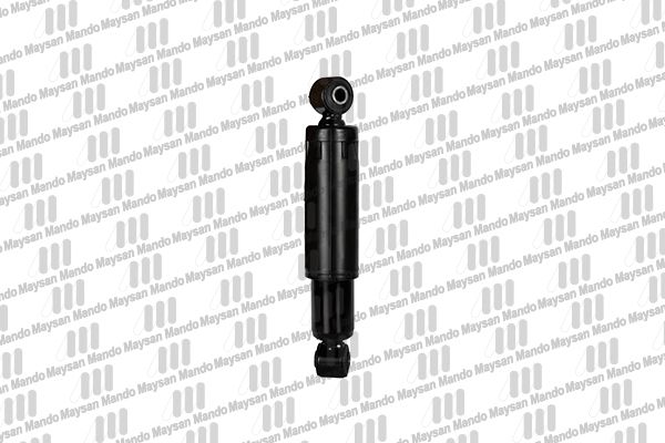 MAYSAN MANDO H7370605 | Amortisör Ön Ford Otosan Cargo H476 C4as Yatay Dc46-5K407-Wa
