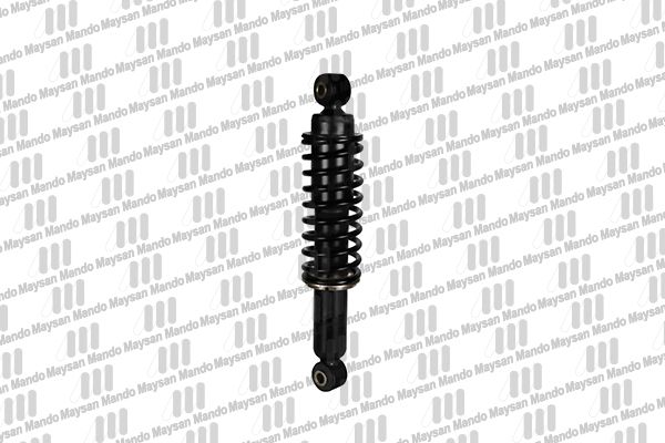 MAYSAN MANDO Y6270600 | Amortisör Arka Otokar-Land Rover M 2010 Hendrıkson Dingil 12F00-03616-Ba