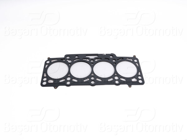 WISCO 03L103383AM | Silindir Kapak Contası VW Crafter Amarok T6 2.0Tdı