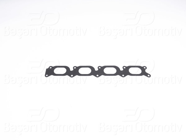 WISCO 058129717D | Egzost Manifold Contası VW Passat A4 1.8T Adt