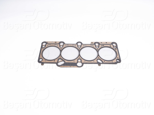 WISCO 06D103383L | Silindir Kapak Contası VW Passat Golf5 2.0Fsı Blr Bvy