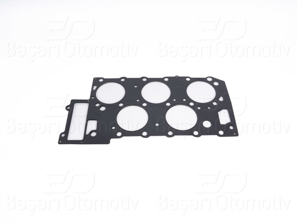 WISCO 071103383 | Silindir Kapak Contası VW Bora Golf Passat Leon 96 >