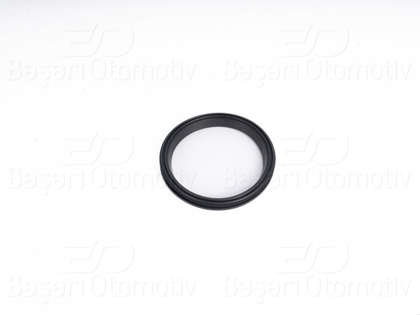 WISCO 1113583-00 | Yan Kapak Contası Audi A4 A5 Q5 1.8 2.0 TFSI Caba Cdha