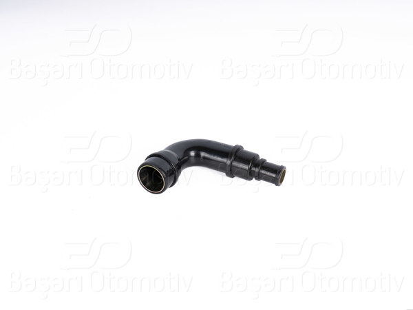 WISCO 1113914-00 | Yağ Hortumu VW Golf4 Passat1.8 Agu 98 >