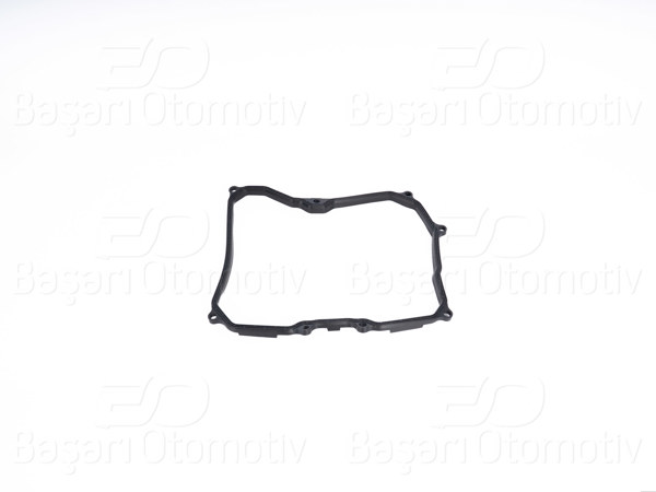 WISCO 1114326-00 | Şanzıman Karter Contası VW Golf5 6 Jetta Passat 05 >