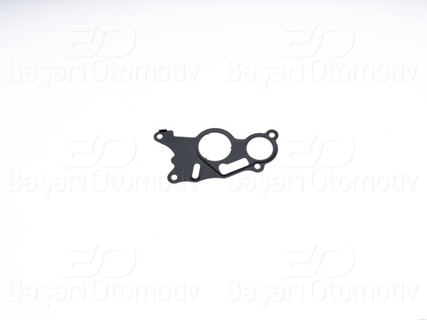 WISCO 1114356-00 | Vakum Pompa Contası Metal VW Golf 6 Passat B7 Polo 5 1.6 TDI 2.0 TDI 08-14