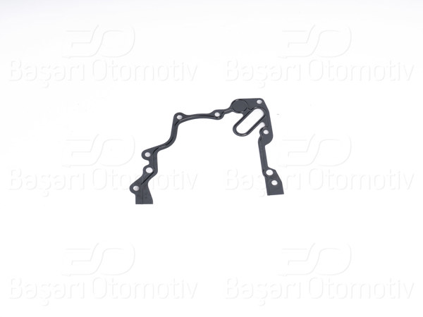 WISCO 1114892-00 | Yağ Pompa Contası VW Polo 1.6 AEE Aea Aua Bby Bbz 95 >