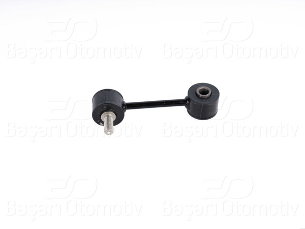 WISCO 1193355-00 | Z-Rot Ön Metal VW Golf4 Bora A3 Toledo 98 >
