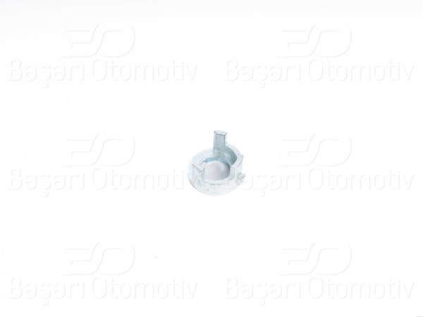 WISCO 1234023-00 | Kapı Kilit Burcu Seat Cordoba 1.0 1.4 1.6 VW Polo 1.6 1.4 1.8 1.9 95 >