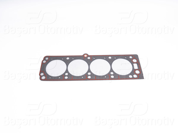 WISCO 1701905 | Silindir Kapak Contası Opel Vectra B X20xer X20xev C20sel X22se X22xe Y22se Y22xe Z22xe 96 >