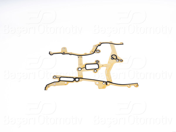 WISCO 2113315-00 | Yağ Pompa Contası Opel Astra J Corsa D E Aveo Insignia Cruze 1.2 1.4 11 >