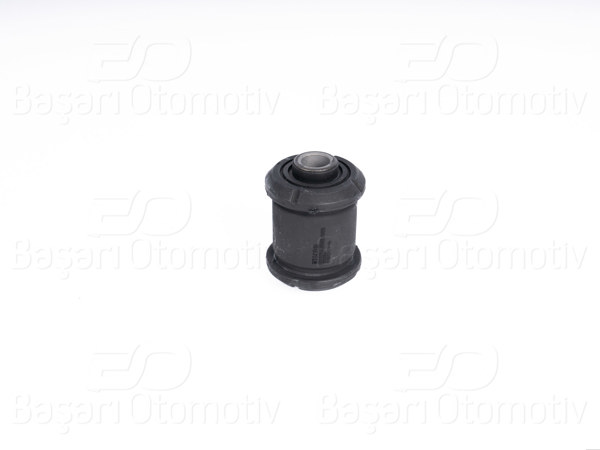 WISCO 2114108-00 | Salıncak Burcu Opel Astra G H Vectra B C Meriva B Zafira A B 1.4 1.6 1.7Dtı 1.8 2.0 2.0 Dı 99 >
