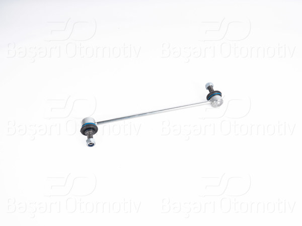 WISCO 2183152-00 | Z-Rot Ön Metal Yerlı Opel Astra G H Meriva B 98 >