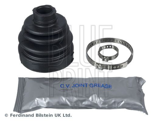 BLUEPRINT ADT38174 | Aks Körüğü Takımı Yaris 1999-06