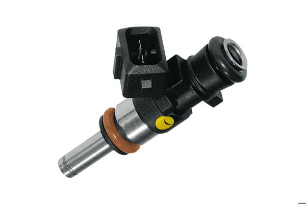 BOSCH 0280158209 | Benzin Enjektörü-Manifold
