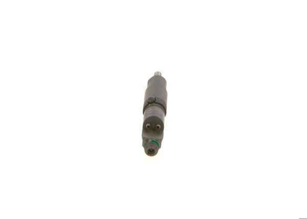BOSCH 0986430265 | Komple Enjektör 142 P 418 0432131801