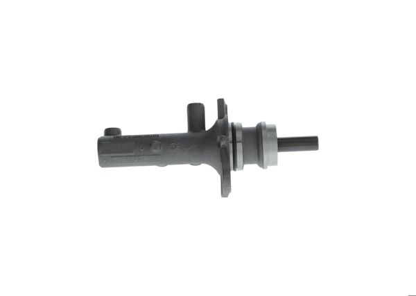 BOSCH 0986481181 | Fren Ana Merkezi Mercedes Sprinter W906 W907-VW Crafter