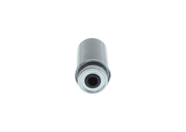 BOSCH F026402392 | Yakıt Filtre New Holland-John Deere