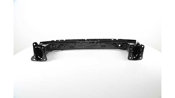 BSG 30-933-001 | Tampon Traversı Ön Focus / C-Max Bm 04 -