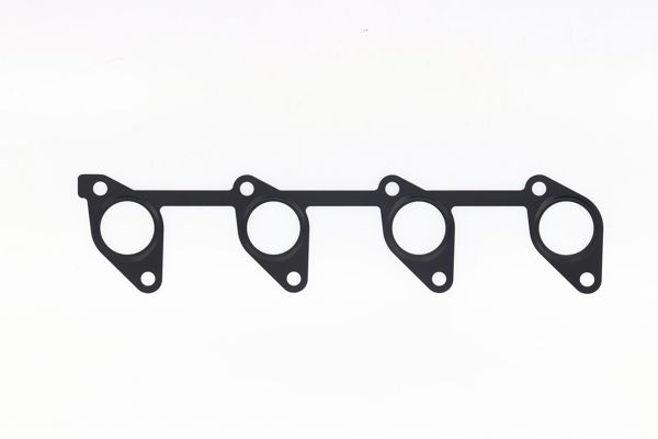 CORTECO 83026641 | Egzoz Manifold Contası 206-306-307-Boxer-Expert-Partner-Berlingo-Xsara-C4-C5-Jumpy-Jumper 2.0Hdı